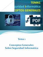 SeguridadInformatica Tema1 2022