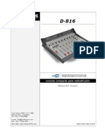 Caastellano - D816 - Ver2015-05