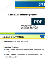 Lec01 Introduction STD