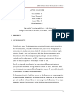 Avance 4 - Grupo4 - Motor Solenoide - TF Caf2