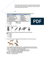 Penicillium Notatum Acetobacter Xylinum Aspergilus Niger Rhizobium Solanacearum Methanobacterium Lactobacillus Lactis