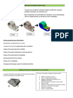 Formation Solidworks Simulation