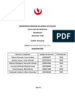 Ficha de Trabajo 1 - Grupo 6