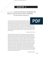 1.vocational Psychology-Chapter 6-Terjemahan