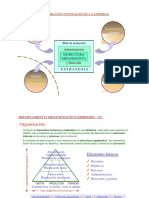 Consolidado 2