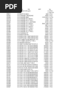 Har 15-11