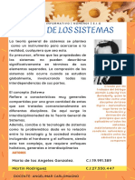 bOLETIN INFORMATIVO