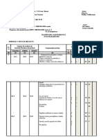 Tehnici Comerciale Pe Module