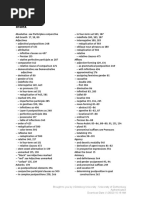 Index: Brought To You by - Göteborg University - University of Gothenburg Authenticated Download Date - 1/26/20 10:18 AM