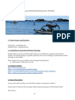 07 Triton AI ECE191 Autonomous Target Tracking and Racketball Shooting From A RoboBoat Project Proposal