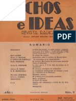 Hechos e Ideas 09 - N