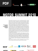 Motor Summit 2010-1