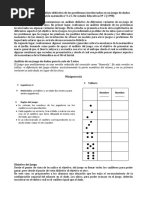 Broitman Analisis Didactico de Los Problemas Involucrados en Un Juego de Dados Minigenerala