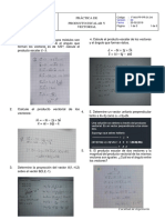 S03. Práctica - de - Producto - Escalar - y - Vectorial