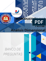 Banco de Preguntas 1.2 (Resuelto)