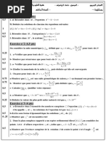 Examen Blanc 20-2