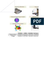 Informe Mensual Febrero 2022