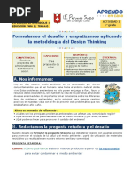 PDF Documento