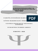 Infografía de Línea de Tiempo Con Recorrido Por Meses Gestión de Proyectos Multicolor