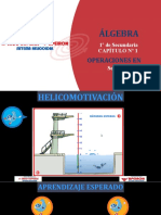 Capitulo - 1 - Sesion - 2 - Operaciones en Z