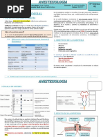 02-Ane-18-02-Anestesia General.