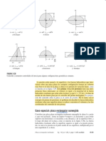 Mecanica de Fluidos Fundamentos y Aplicaciones Yunus Cengel y John Cimbala Primera Edicion