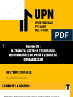 UPN PPT Sesión5 20221