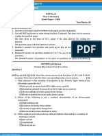 Topper 8 110 2 2 Chemistry 2008 Questions Up201506182058 1434641282 7298