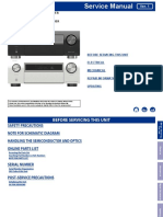 AVR-X6500H - AVC-X6500H (v.1) (SM)