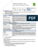 EA VI Sesion 5 y 6 2do CCSS