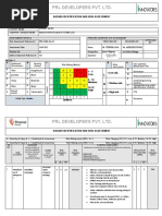 01-Risk Assessment For Survey Work