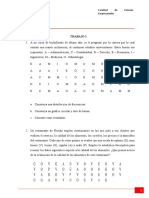 Trabajo 1 - Estadística Descriptiva