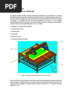 Clase 5 - Configuración Prestaciones HMI SCADA