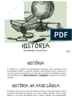 HISTORIA E GEOGRAFIA - 7 e 17 SUSAN BAUER