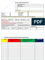 Jha Format New