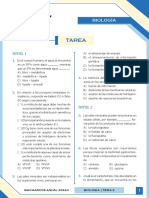 T Sem2 Bio Bioquímica