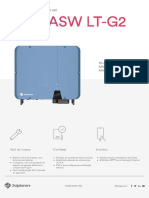 Datasheet - Solplanet ASW50K-LT-G2