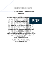 Tarea1-U1 Preguntas Diagnosticas - 3jj - 2