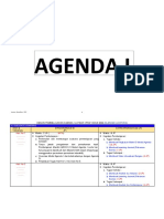 RBPMP RP Agenda 1 Ibu Isna