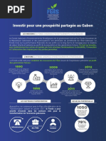 Fgis Factsheet