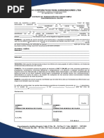 Minutas Al Sitio 2020 Nacional - S.E 2021