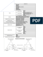 GEOFICHA - ROCAS ÍGNEAS - FÁBRICA, MINERALOGÍA y CLASIFICACIÓN