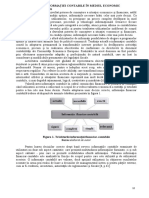 1.3.utilizatorii Informațiilor Contabile Și A Tehnicilor de Calcul.