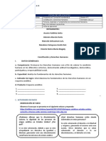 Ficha de Aplicación 01 C-DD HH Subir