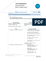 16.3.2 LAB Troubleshoot Ipv4 and Ipv6 Static and Default Routes Herrera - Corona - Ivan