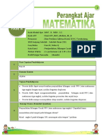 MA - MAT - Dian P - SD - B.1