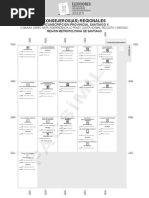 13 Core RM Circuns Provincial Santiago II Web