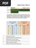 Simulación 30% - Lia Canales Levy