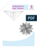 47 Dibujo Tecnico I