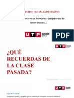 S06.s1 - Métodos de Evaluación Del Desempeño Moderno